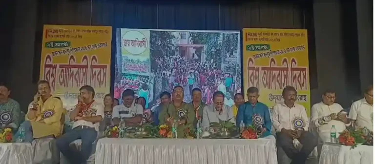 ezgif 1ee1cb44ccc653