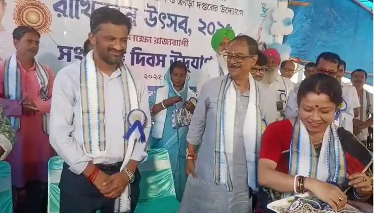 ezgif 1f2b7be7fb2fc7