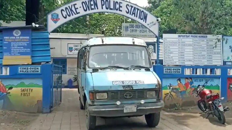 ezgif 2177d9ae5527e2