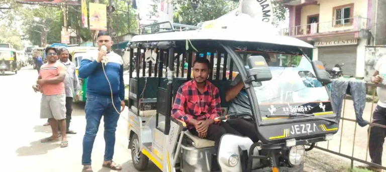 ezgif 2435cdfd28e956