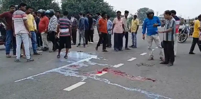 ezgif 2583522329d484