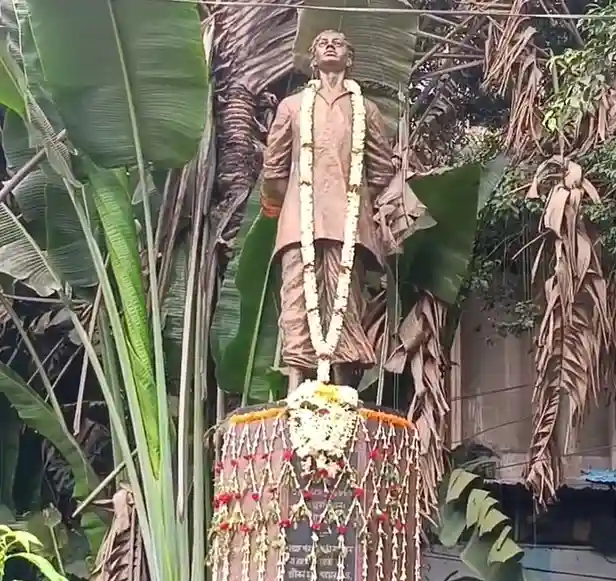 ezgif 28d7ff0f22ed91