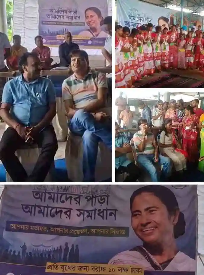 ezgif 296a488b693c8c