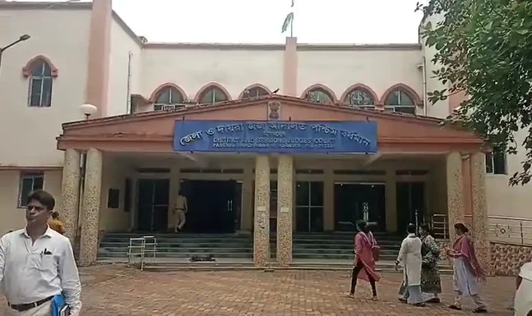 ezgif 2d65bc45bf807c