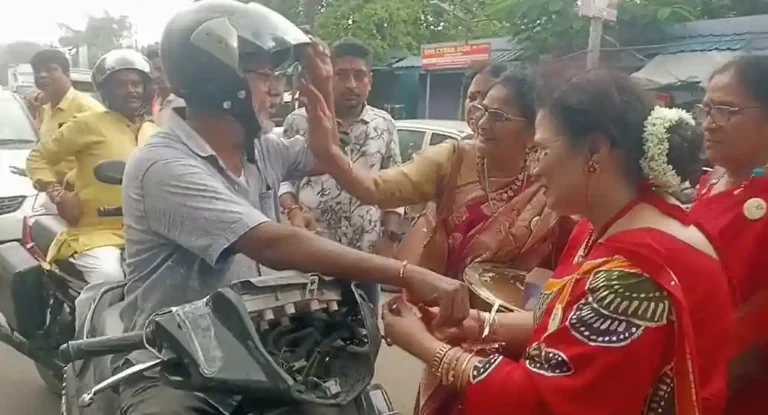 ezgif 2e1205f2db0593