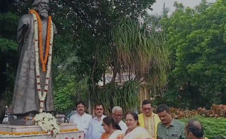 ezgif 2f522f12763753