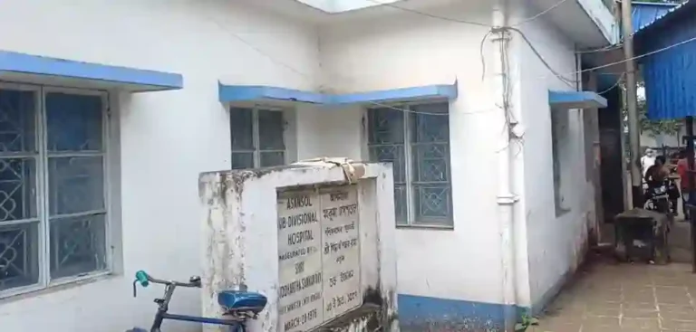 ezgif 2fb55bc3bb9ac3