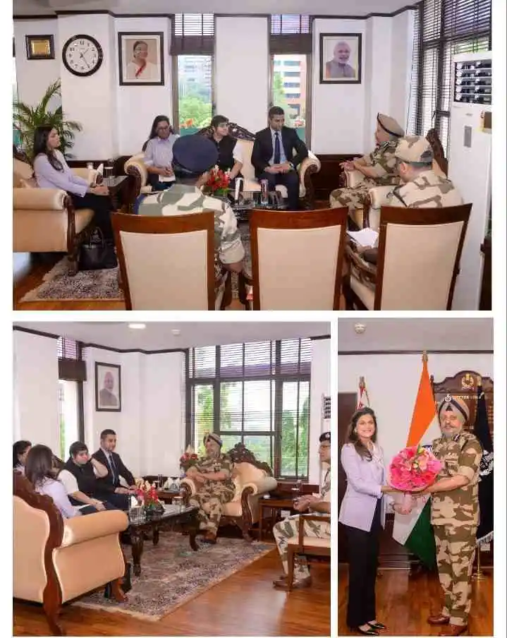 CISF का ‘प्रोजेक्ट मन’ बना 75 हजार जवानों की मानसिक ढाल 1 ezgif 31d3d65bcbbf6a