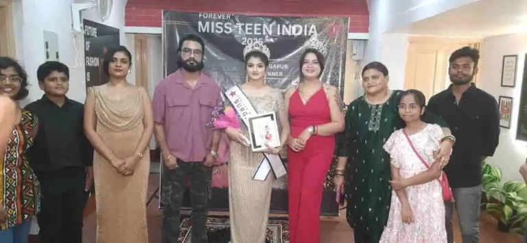 ezgif 3379b3af374e2b