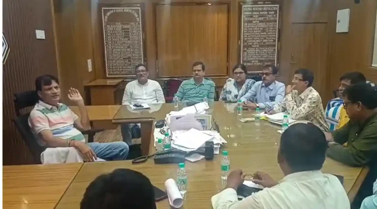 ezgif 354b842fbd6c7a