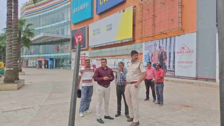 ezgif 372e2e1ec1a310