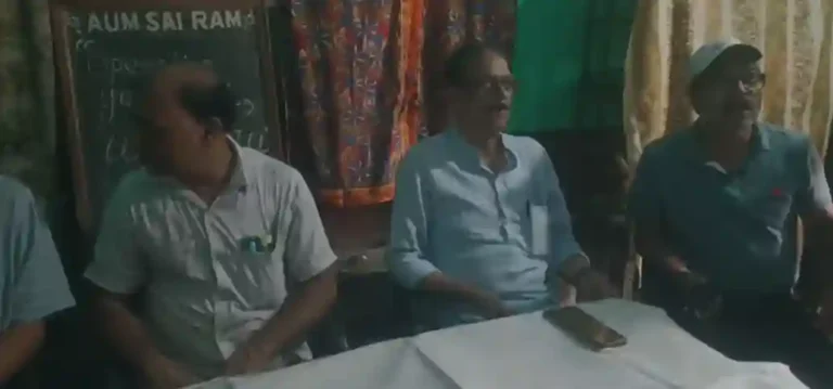 ezgif 395a325e9ce5f0