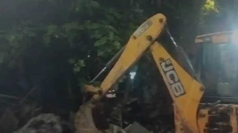 ezgif 3e46bd1c78abc7