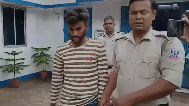 ezgif 40c7a8df54a4f2