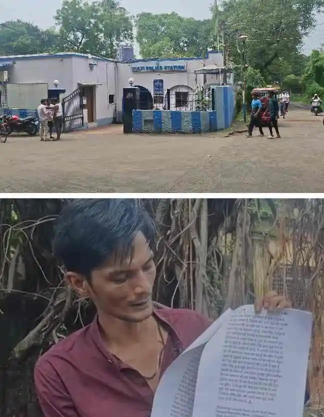 ezgif 40db884cecd9b1 1