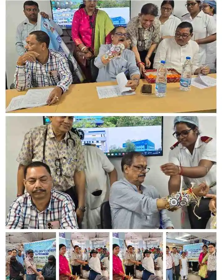 ezgif 40f83c30b14671