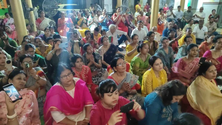 ezgif 41a9aa090f1258