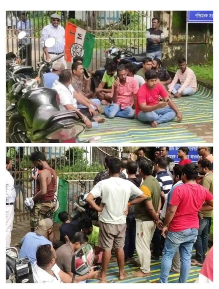 ezgif 4201be9ee9ad4a