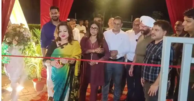 ezgif 43f44fb1440e80