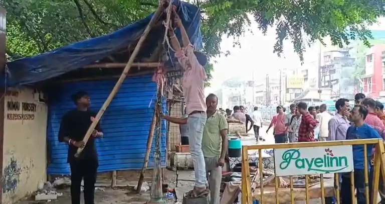 ezgif 4579b712e60988