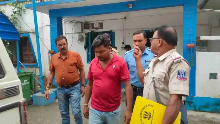 ezgif 4a9ad7c9ee603a