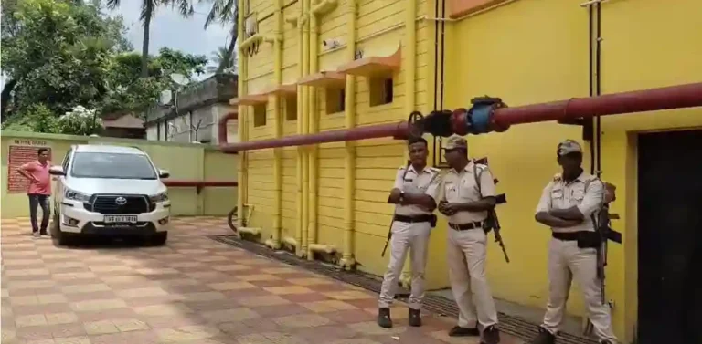 ezgif 4ac651a9257f81