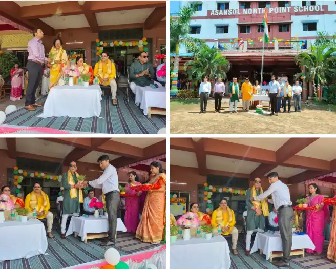 ЁЯОЙ рдЖрд╕рдирд╕реЛрд▓ рдиреЙрд░реНрде рдкреНрд╡рд╛рдЗрдВрдЯ рд╕реНрдХреВрд▓ рдореЗрдВ 79рд╡реЗрдВ рд╕реНрд╡рддрдВрддреНрд░рддрд╛ рджрд┐рд╡рд╕ рдХрд╛ рднрд╡реНрдп рдЖрдпреЛрдЬрди 1 ezgif 4b6abce9951ae9