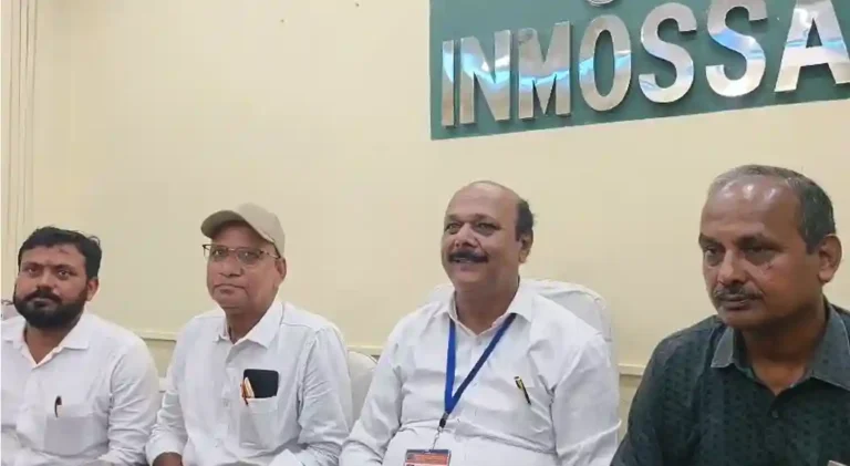 ezgif 4bd643eb74761f