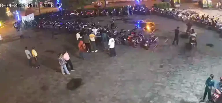 ezgif 4ca18c9a6b1e62