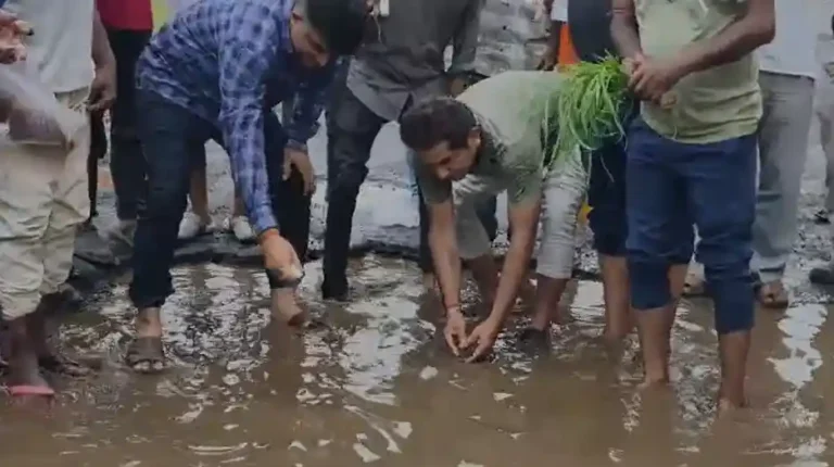 ezgif 4eb25e17791948