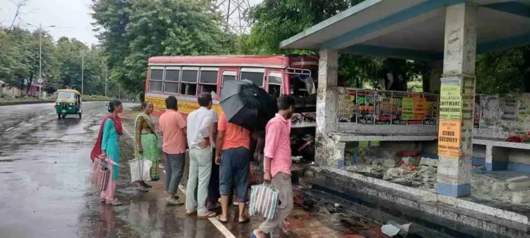 ezgif 4ece8beab2689b