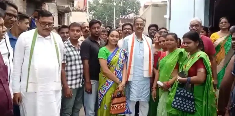 ezgif 50ef516b473027