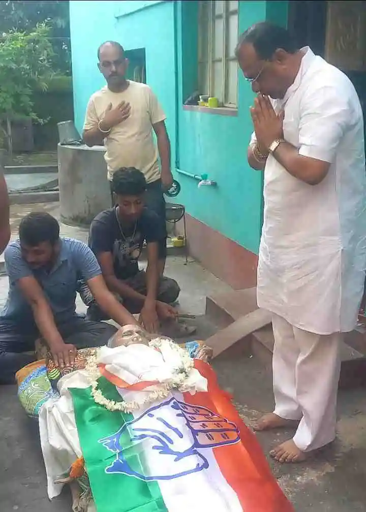 ezgif 561a5caf1279c7