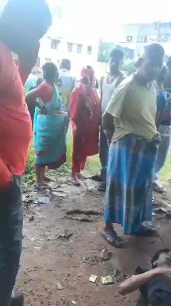 ezgif 56b449a4d20513