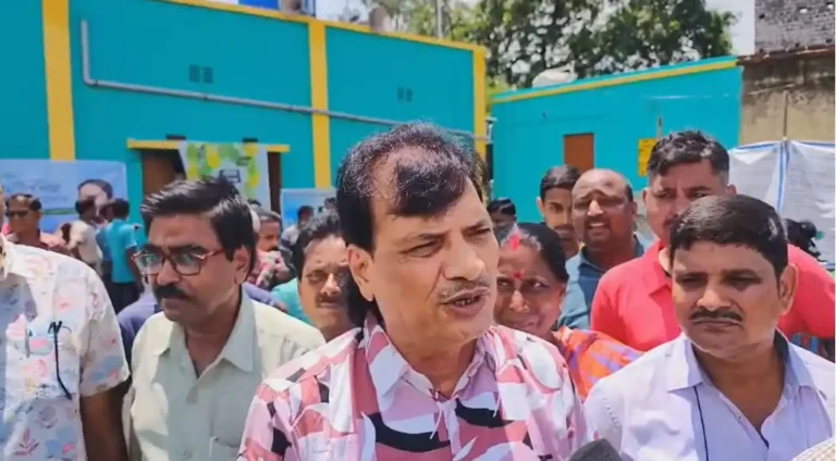 ЁЯПб тАШржЖржорж╛ржжрзЗрж░ ржкрж╛ржбрж╝рж╛ ржЖржорж╛ржжрзЗрж░ рж╕ржорж╛ржзрж╛ржитАЩ ржХрж░рзНржорж╕рзВржЪрж┐ рж╕рж╛ржоржбрж┐рждрзЗ, ржЙржирзНржиржпрж╝ржирзЗрж░ рж░рж╛рж╢ ржПржЦржи ржорж╛ржирзБрж╖рзЗрж░ рж╣рж╛рждрзЗ! 1 ezgif 5abaf42dc1759e