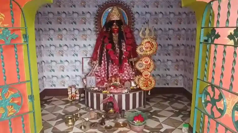 ezgif 5f7c99638db9de