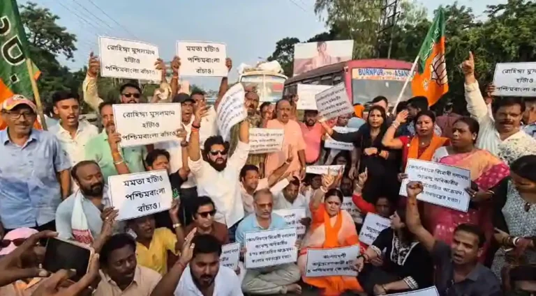 अग्निमित्रा का एलान: सड़क से संसद तक होगा विरोध प्रदर्शन 1 ezgif 6103800dd802e4