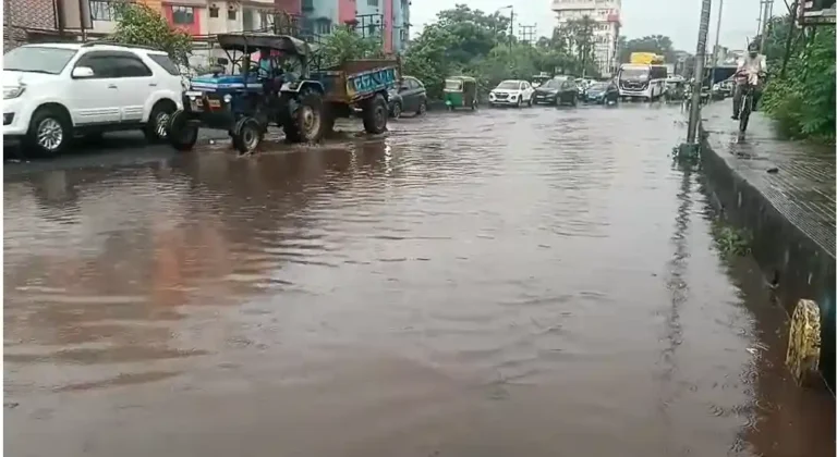 ezgif 62606bddc8f108