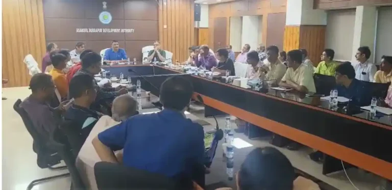 पश्चिम बंगाल में सहायक शिक्षकों की भर्ती शुरू, पश्चिम बर्दवान बना केंद्रबिंदु 1 ezgif 630d417c197271