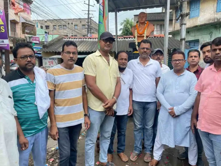 ezgif 63e6c7805d6819