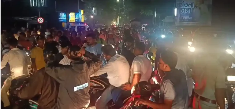 ezgif 64d7bbfaadc6a4