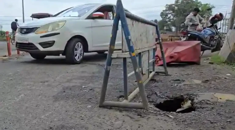 ezgif 66761391f75a01