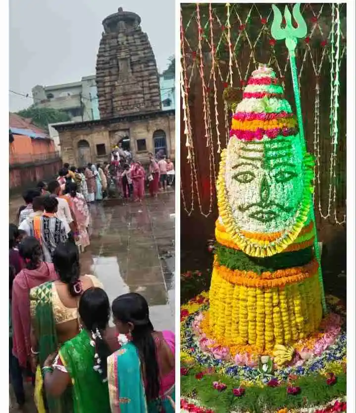 32 वर्षों से जारी है आस्था का श्रृंगार, सिद्धेश्वर महादेव में उमड़ा श्रद्धा का सैलाब! 1 ezgif 6750ea10129c61