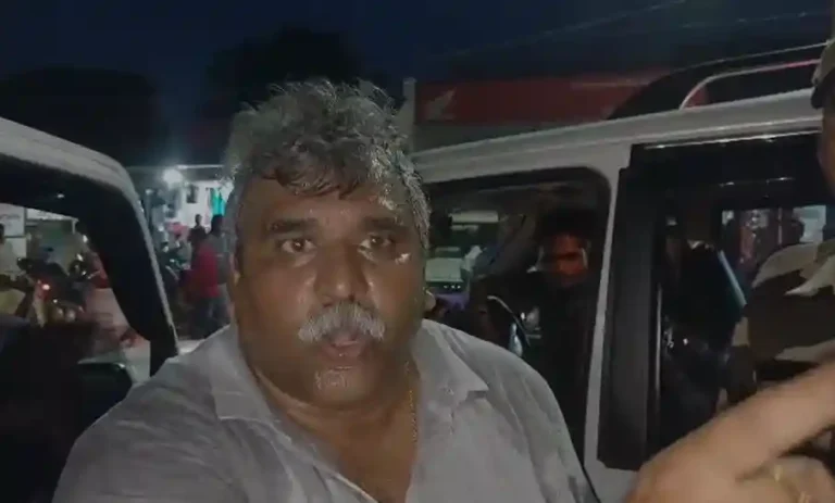 ezgif 67a4a390b3fe44