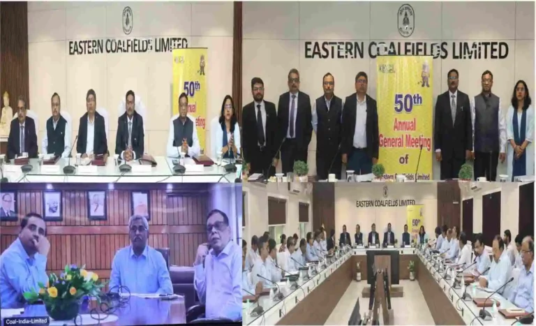 ezgif 69fbd8544f39e7