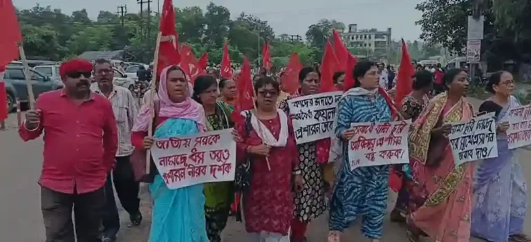 ezgif 6b67ea83670e89