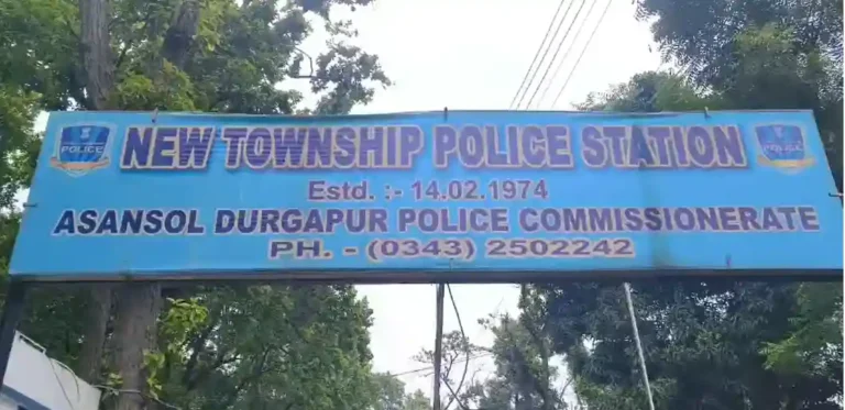 ezgif 6bc4f2136f2036