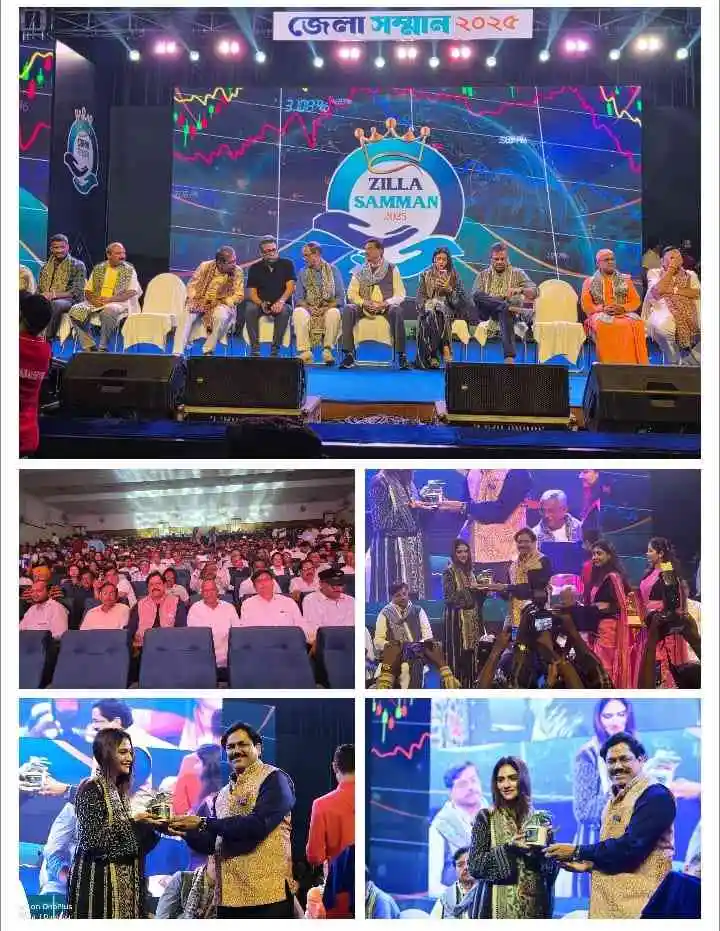 ezgif 6c52776787a17b