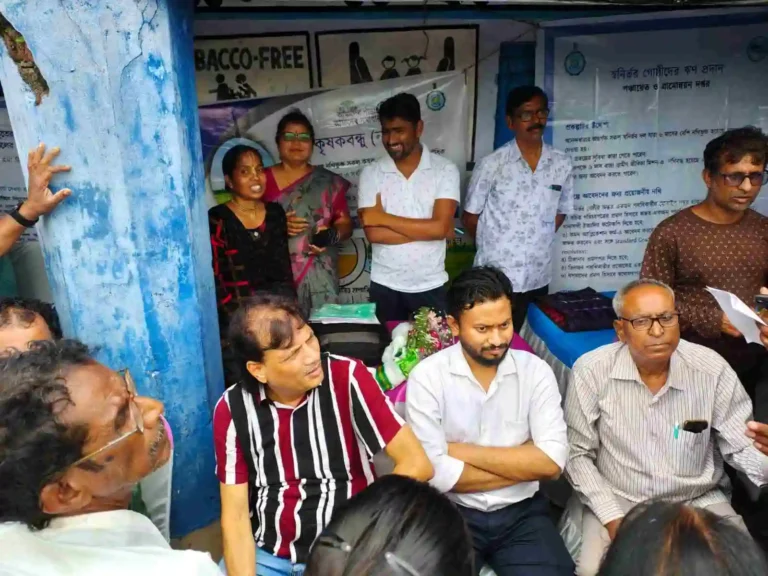 ezgif 6d3dce8a0dfccc