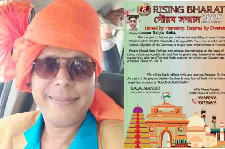 ezgif 6df4b198e25cd6